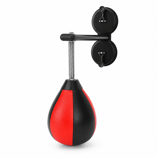 Speed Bag Wall Mount