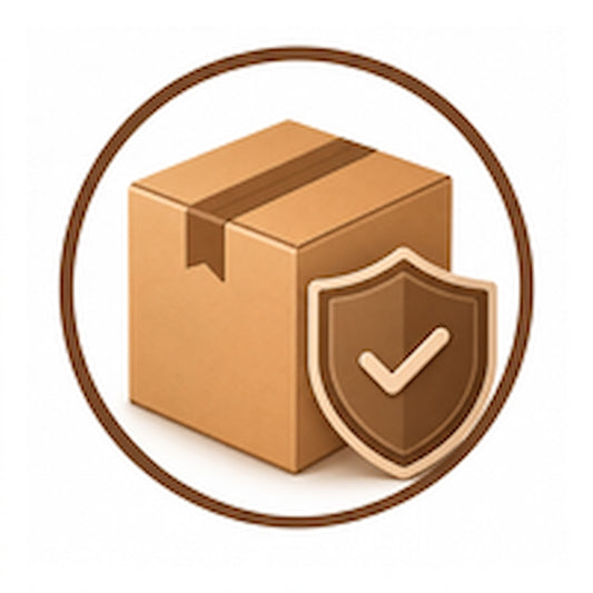Add Shipping Protection