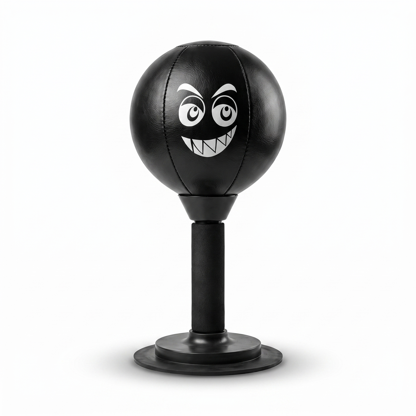 PunchBag™ - Ultimate Desktop Stress Buster