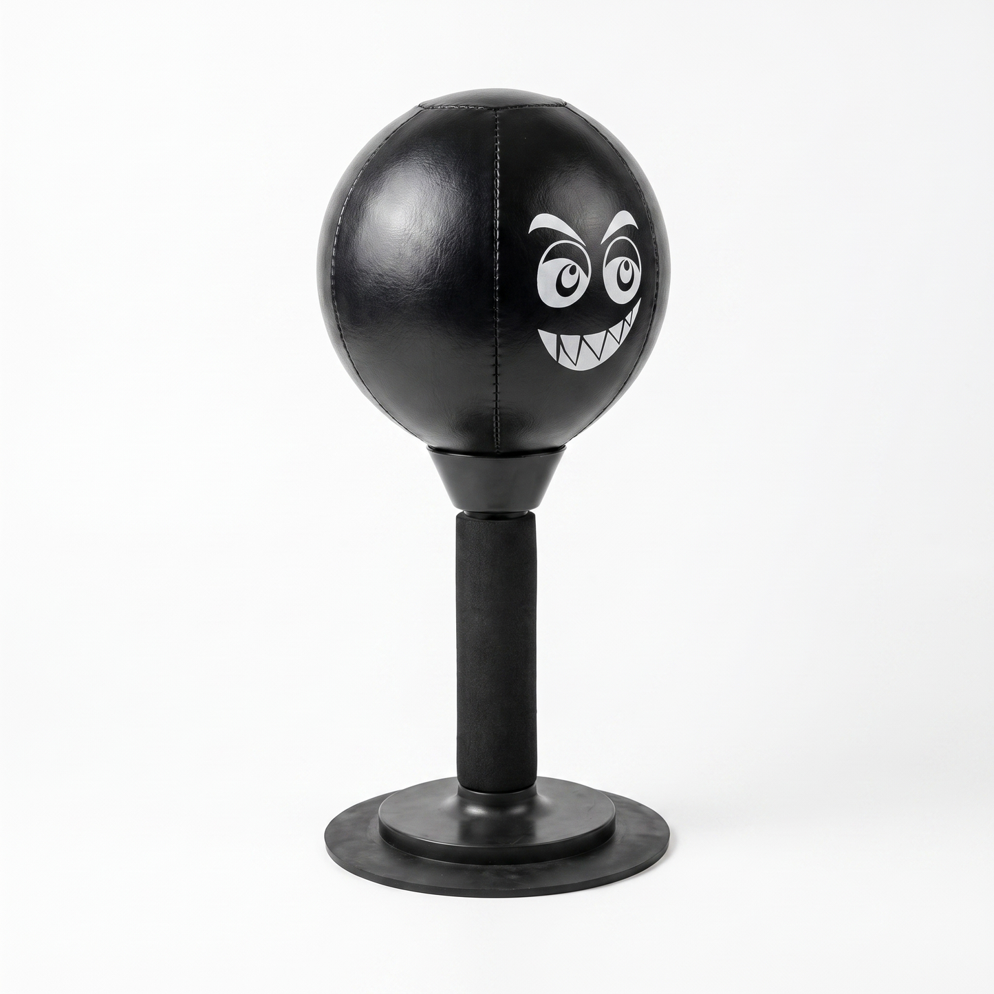 PunchBag™ - Ultimate Desktop Stress Buster