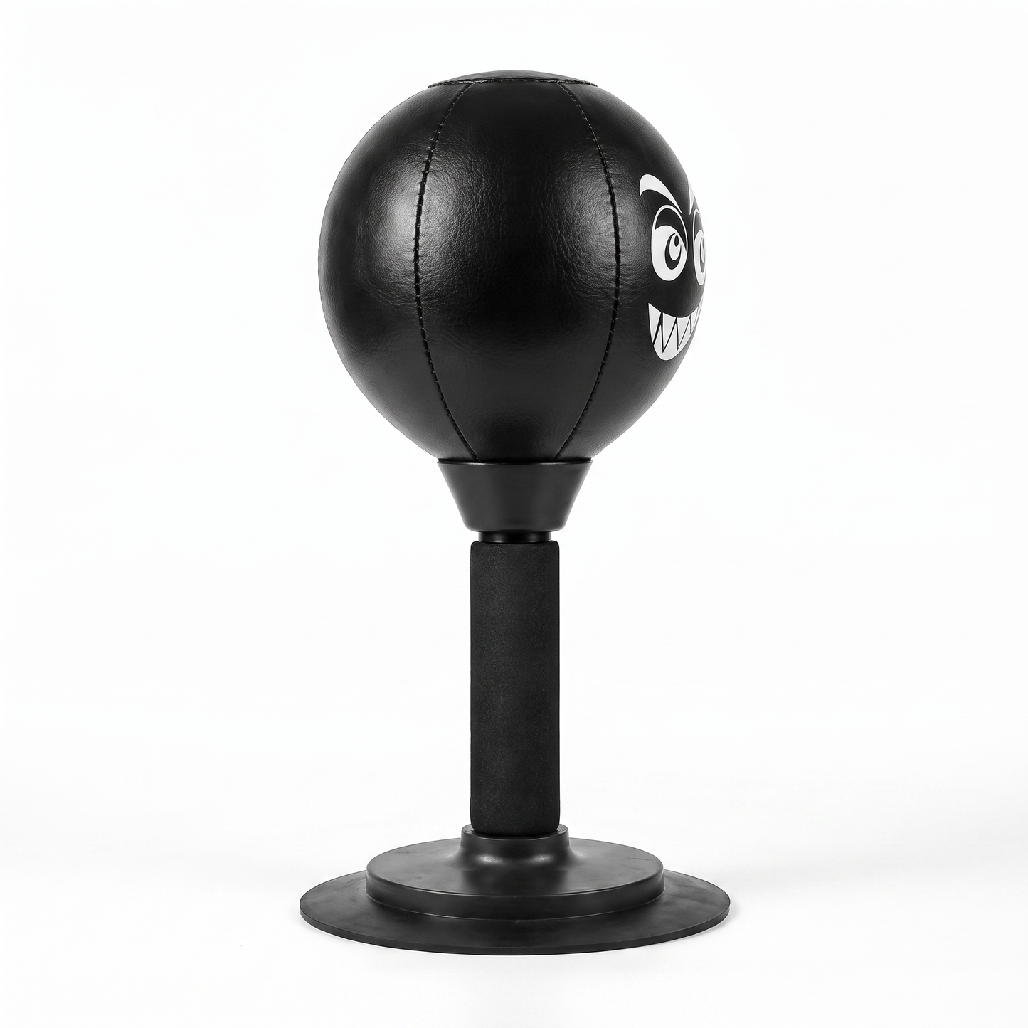 PunchBag™ - Ultimate Desktop Stress Buster