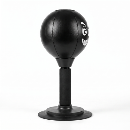 PunchBag™ - Ultimate Desktop Stress Buster
