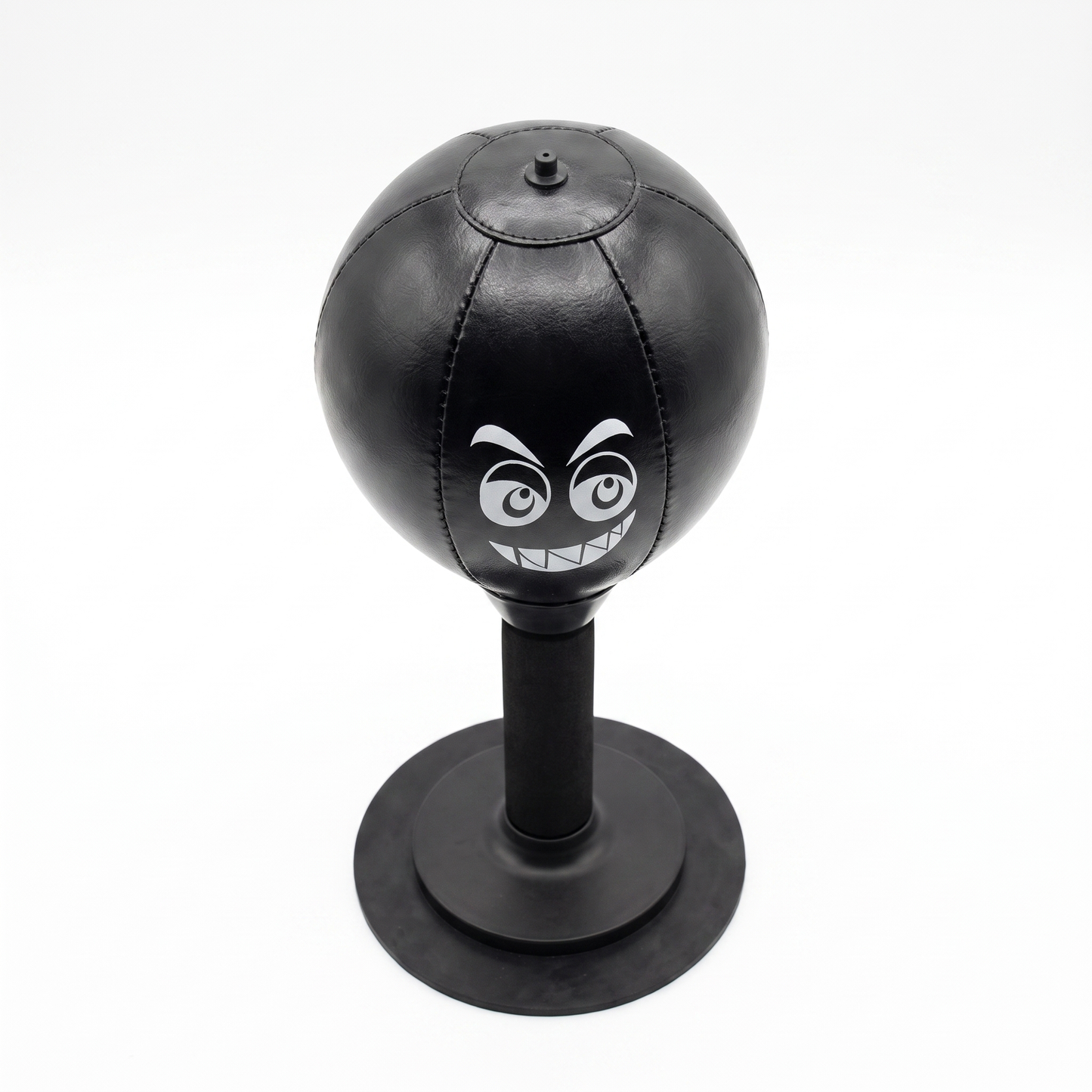 PunchBag™ - Ultimate Desktop Stress Buster
