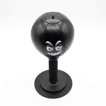 PunchBag™ - Ultimate Desktop Stress Buster